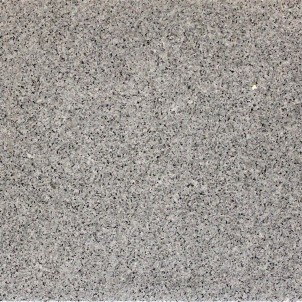 Grey Honed Granite